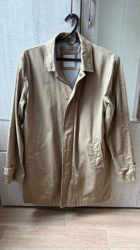 черные брюки, синий костюм, тренч, пальто мужские 7