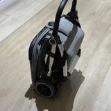 Коляска Kikka Boo 3
