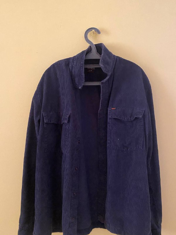 Толстовки и рубашки мужские размеры S и M 4