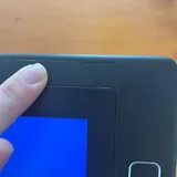 Wacom MobileStudio Pro 16 2