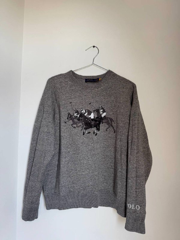 кардиган, джинсы, платье, пижама, свитшот женские вещи