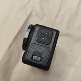 Камера DJI Osmo Action 5 Pro 6
