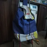 Мягкий коврик, ванночка, сумки, контейнер, духи, ободки, соковыжималка 8