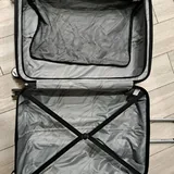 Чемодан 75×50×30 см 2