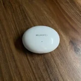 Беспроводные наушники Huawei FreeBuds 4i Ceramic White 1