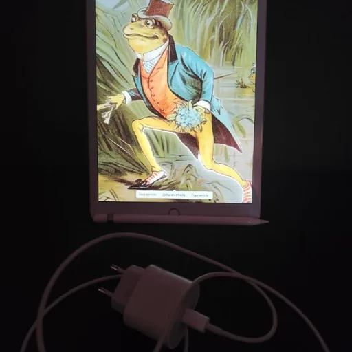 iPad 8 поколения, Apple Pencil, зарядка