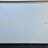 Samsung Galaxy Book Pro 3