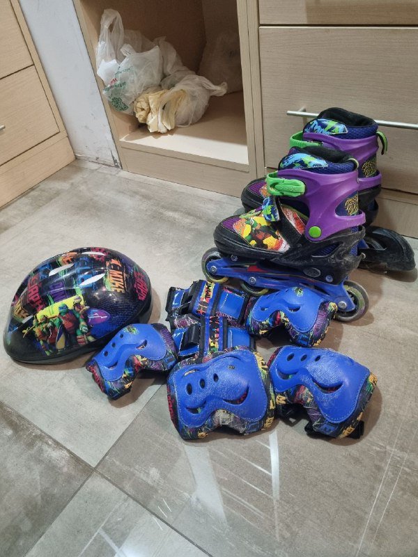 ΠΠ΅ΡΡΠΊΠΈΠ΅ ΡΠΎΠ»ΠΈΠΊΠΎΠ²ΡΠ΅ ΠΊΠΎΠ½ΡΠΊΠΈ Ρ Π·Π°ΡΠΈΡΠ½ΠΎΠΉ Π°ΠΌΡΠ½ΠΈΡΠΈΠ΅ΠΉ ΡΠ°Π·ΠΌΠ΅Ρ 34-37