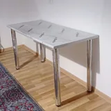 Стол новый 2