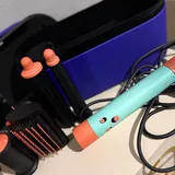 Dyson HS08 2