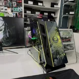 Игровой ПК Core i7-8700 RTX 2060 1