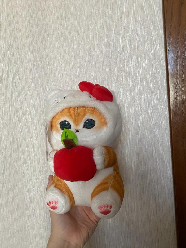 Лампа и крепеж для телефона, игрушка мягкая, игра настольная, рюкзак, массажная щетка, Play Station 4, ботинки Native 2