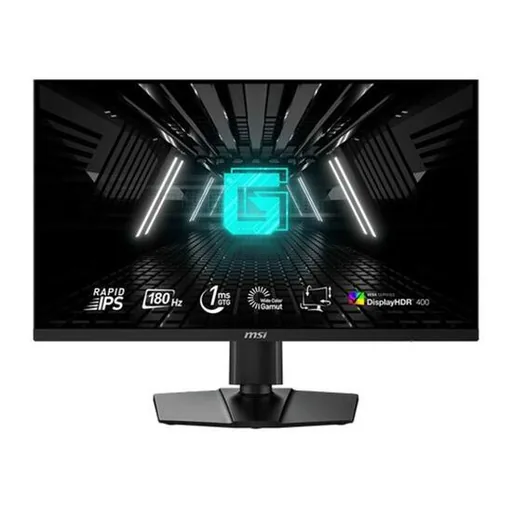 MSI Gaming Monitor 27 G274QPF E2