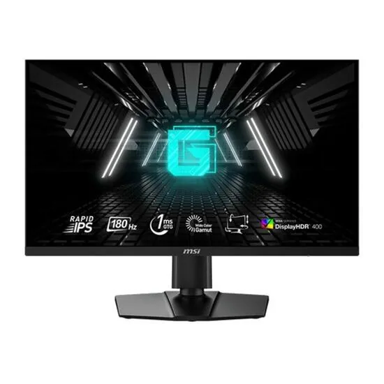 MSI Gaming Monitor 27 G274QPF E2
