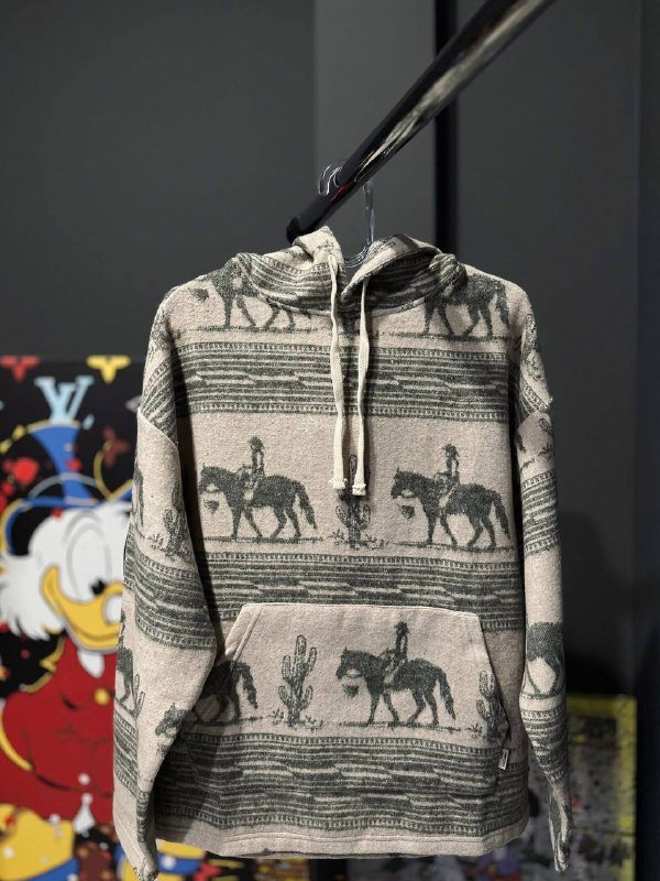 Рубашки мужские новые 3