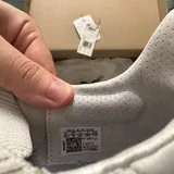 Кроссовки adidas Ultraboost 5 4