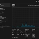 Игровой ноутбук Lenovo LOQ 15IRX10 4