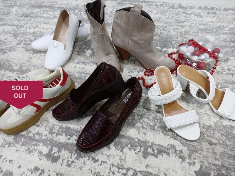 Индукционная плита, обувь 39 размер, блендер, посуда, игра Дженга, мужской бомбер, женские джинсы 3