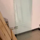 Стекла незакаленные бесплатно 1