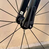 Canyon Aeroad CF SLX 9.0 Di2 10