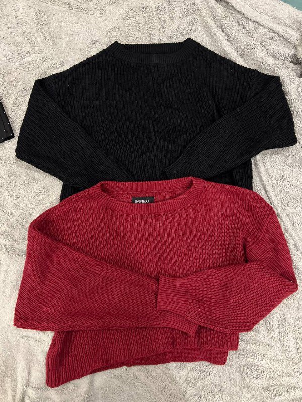 Свитер, брюки, свитера, топик, лонг, юбка-шорты, платье, юбки, митенки 3