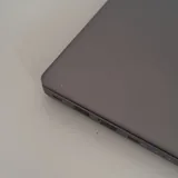Ноутбук Lunnen Ground 16 Ryzen 7 32GB 512GB 3