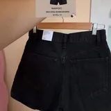 Adidas, Mango, обувь, одежда 5