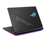 ASUS ROG STRIX G18 RTX 5080 64GB 4TB 1
