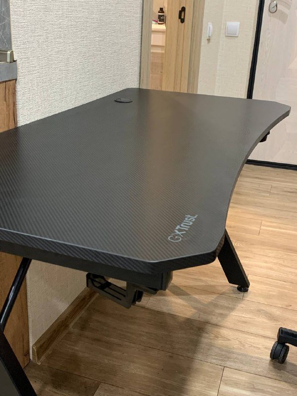 стул, кресло комплектом