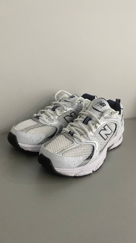 Женские кроссовки New Balance размер 38 2