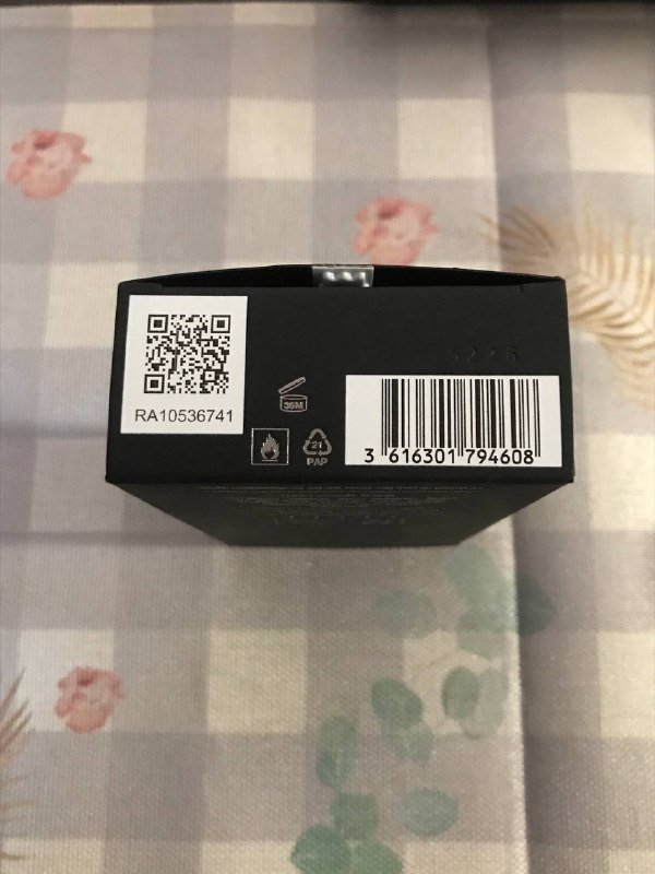 Gucci Guilty parfum POUR HOMME 90 мл 3