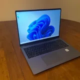 HUAWEI MateBook 16 2