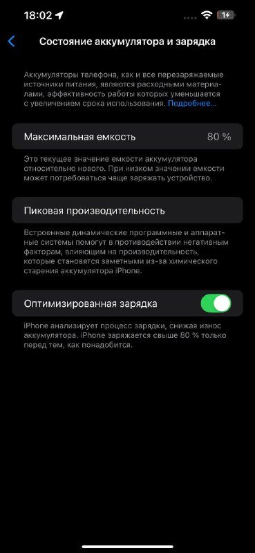 Iphone 13 Pro Max 256гб Blue