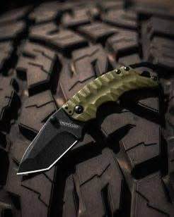PIC18F25K80, тактический ремень, шорты, нож Kershaw, очки 4