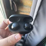 Наушники Sony YY2963 2