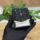 Vertu — ლიმიტირებული დიზაინერული ტელეფონი 2