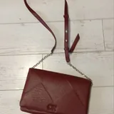 Женские сумки, кошелек 3