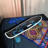 Hoverboard 2
