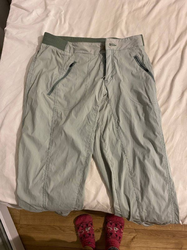 Водолазка, сумка, женские лосины, штаны, рубашка мужская/женская 6