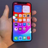 iPhone 11 pro Black 64gb 1