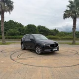 Mazda CX-5 2021 2