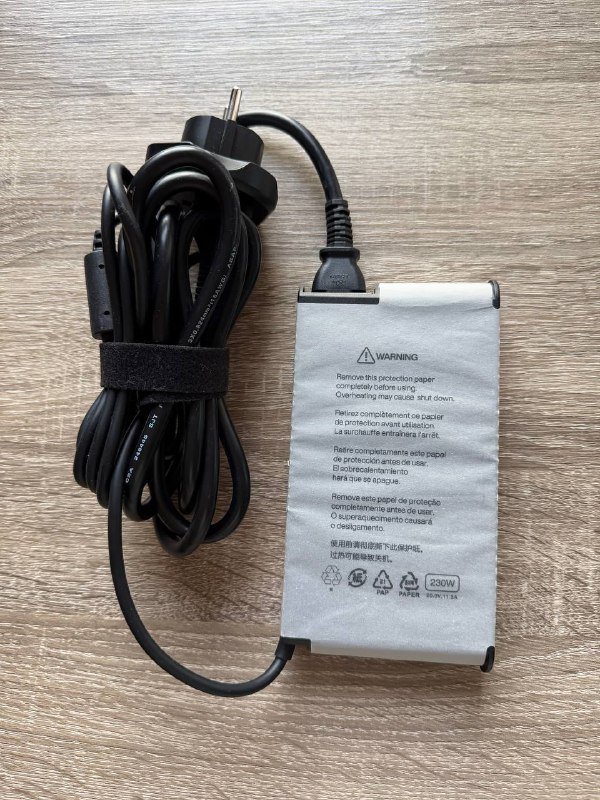 Lenovo LOQ 15 игровой ноутбук Ryzen 7 RTX 4070 16GB SSD 512GB 6