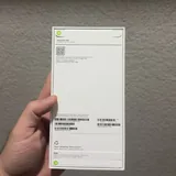 iPhone 18 Pro Max 256 ГБ 2