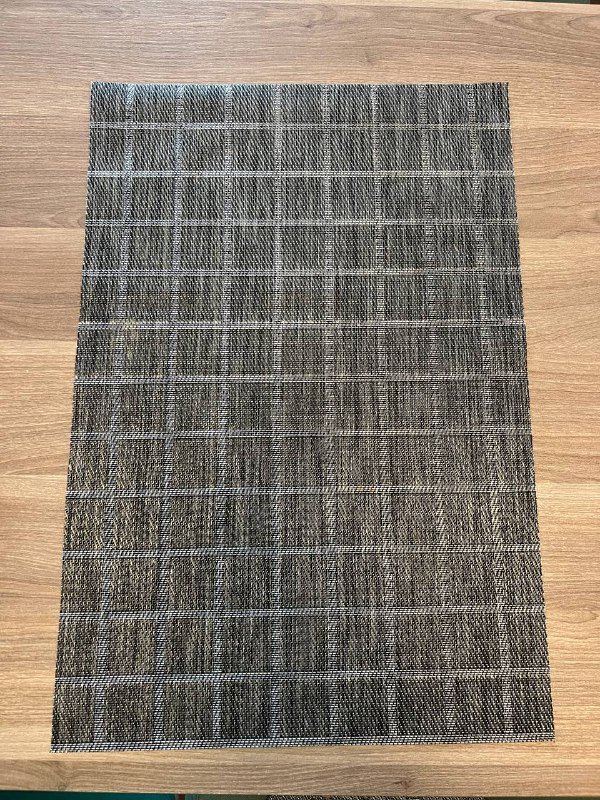 Салфетки сервировочные 4 шт