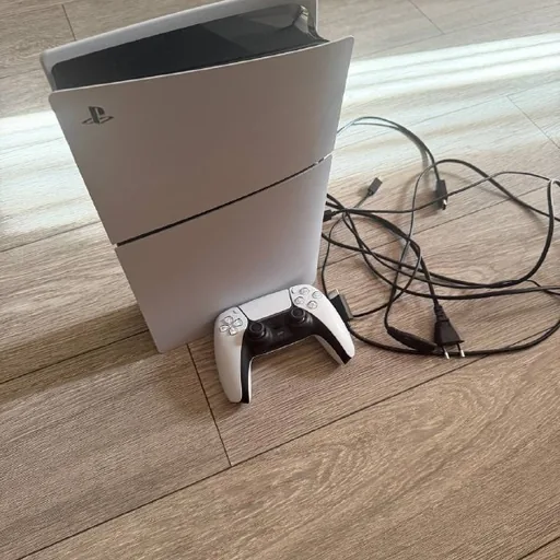 Sony PlayStation 5