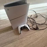 Sony PlayStation 5 1