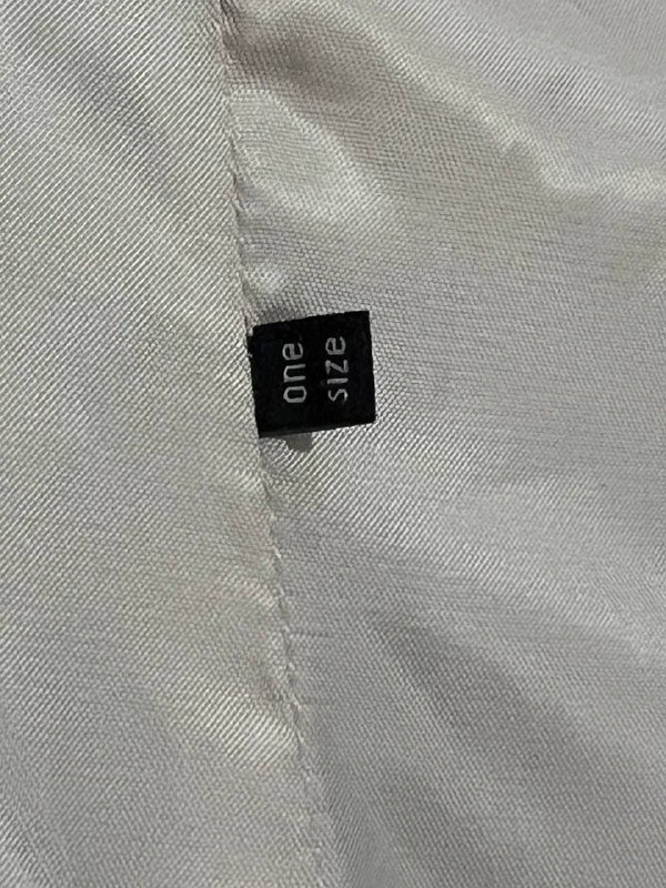 Пальто Charuel с шарфом-капюшоном, шерсть 4