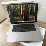 MacBook Pro 16, M2 Max, 32/1TB 2