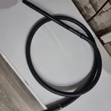 Кальян 2