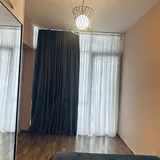 Квартира 40 м² на улице Важа Пшавела, 53 6